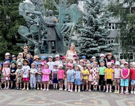 IMG_20260709_115122_777