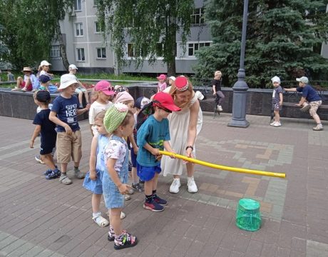 IMG_20260709_121228_021