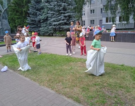 IMG_20260709_121258_365