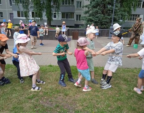 IMG_20260709_121258_474