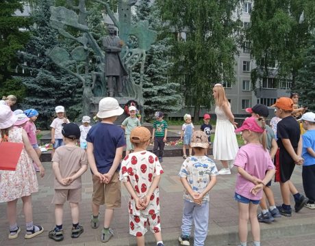 IMG_20260709_121438_336