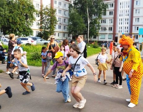 IMG_20260716_171640
