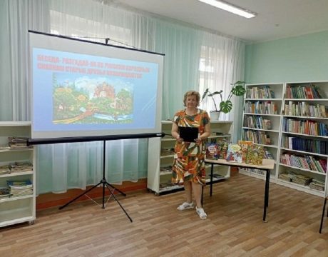 IMG_20260722_110733_873