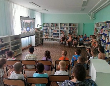 IMG_20260722_110821_782