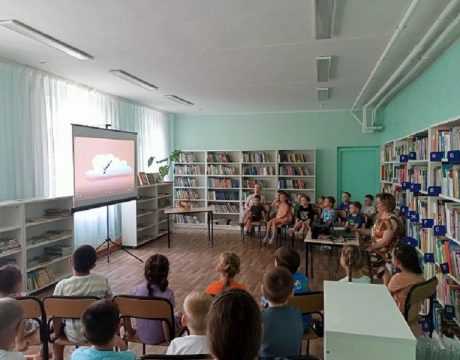 IMG_20260722_110821_787