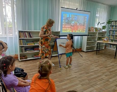 IMG_20260722_110821_799