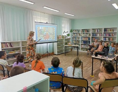 IMG_20260722_110821_812