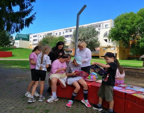 IMG_20260728_100008