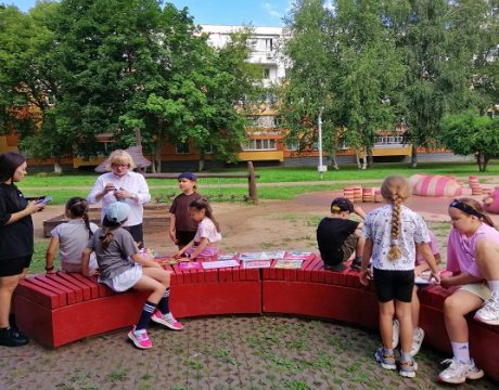 IMG_20260728_100241