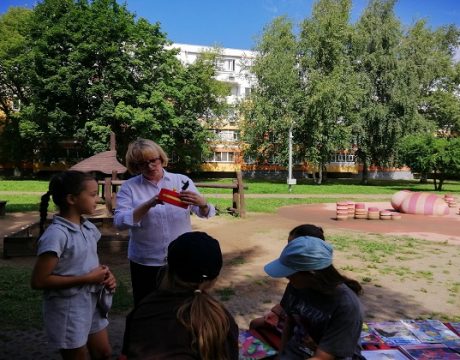 IMG_20260728_100626