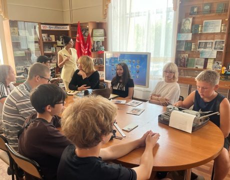 сказкитукая6