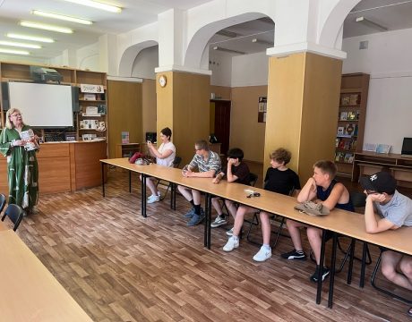 сказкитукая7