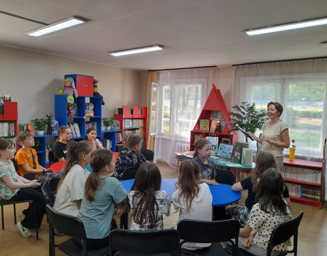 10ф. Эрудит-круиз «Я в этом городе живу, я этот город знаю». Вопросы и ответы