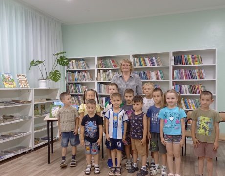 20260806_113459
