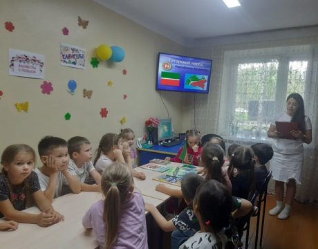 20260826_103007