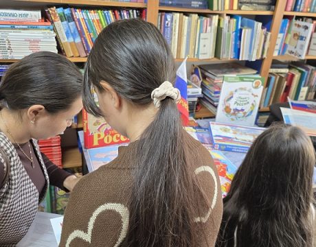 24ф (2)