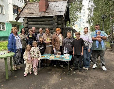 3. IMG_20260818_105532_610