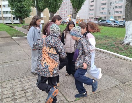 9bpUin-tUXgTvrhZX5yT5Np83qhLJc9ktLgyvKgk2KXEXtOZvgZsC-U2r7i0yMmvd62kQbocS3ose6qOSVIFtDNI