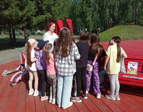 Что мы знаем о Тукае