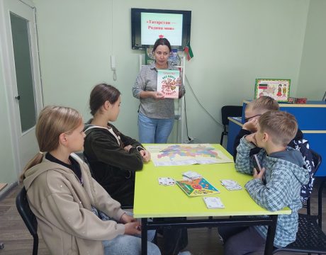 ф.17. 2