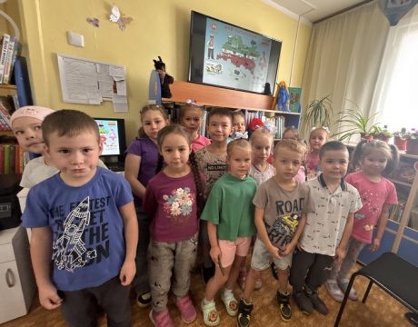 image-20-08-26-10-48-3