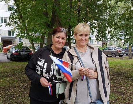 IMG_20260821_091757_086