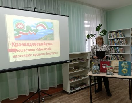IMG_20260828_093813_660
