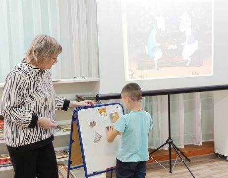 IMG_20260828_101015_938