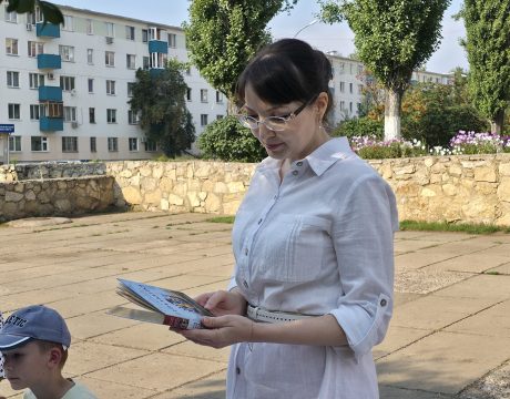 nIskiOYPfPTSjicOvJLOG6470nltVeTkLV1uuJLiGE_Hpjs9L55m9sxfUYzGOlMFmLYGNFbOfizu5ykAJ2Xqpwl0