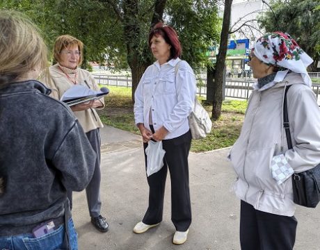 13 ф. 28.08.26 Акция Люблю тебя мой Татарстан 7