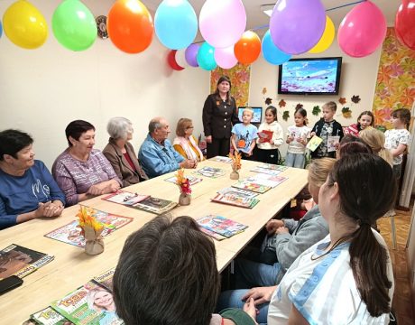 15филиалпраздничнаяпрограмма (1)
