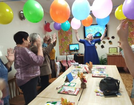 15филиалпраздничнаяпрограмма (3)