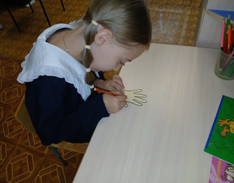 20260914_121302 (1) (1)