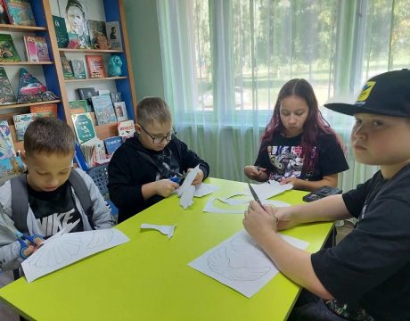 беседа17ф (1)