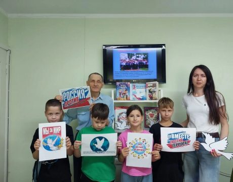 беседа17ф (2)