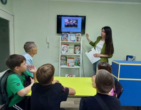 беседа17ф (3)