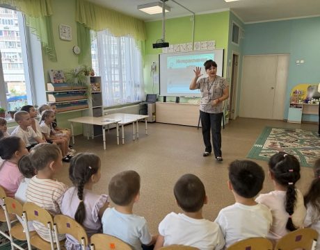 экологическийчасптицы (1)