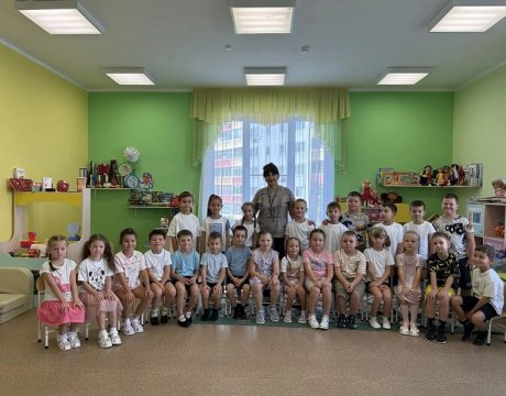 экологическийчасптицы (2)