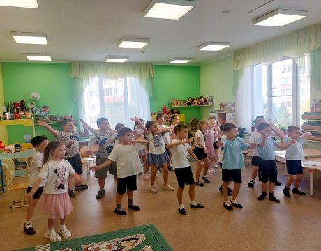 экологическийчасптицы (3)