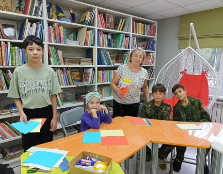 IMG20260912121839