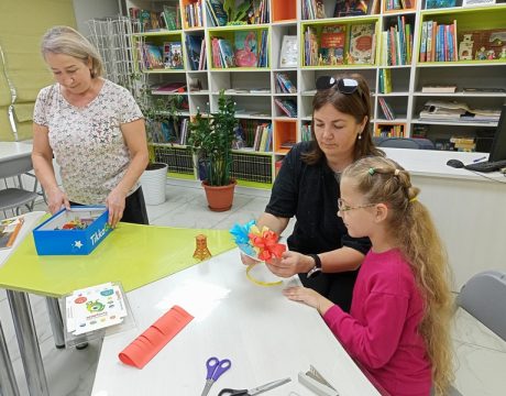 IMG20260912123610