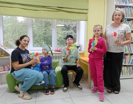 IMG20260912125702