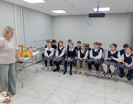 IMG20260915133316