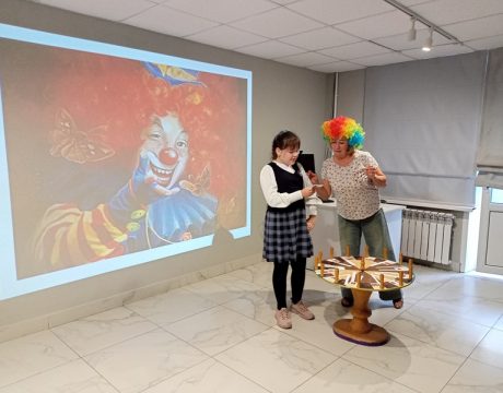 IMG20260915135950