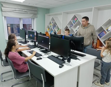 IMG20260915172115