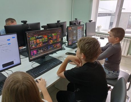 IMG20260916122831