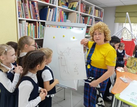 IMG20260923120358