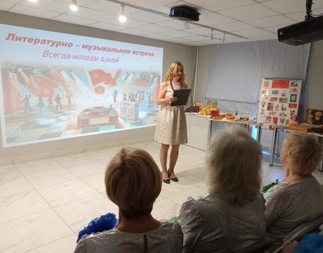 IMG20260929150439