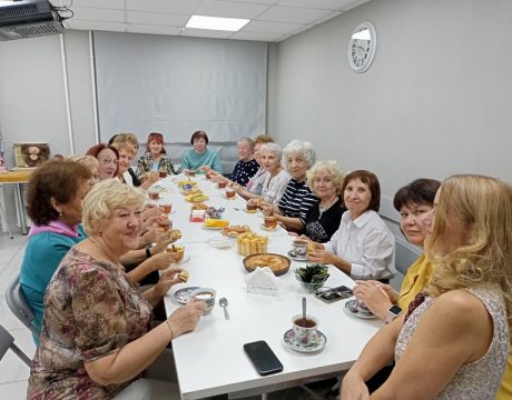 IMG20260929154714