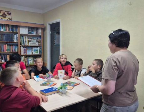 IMG_20260828_152530_333